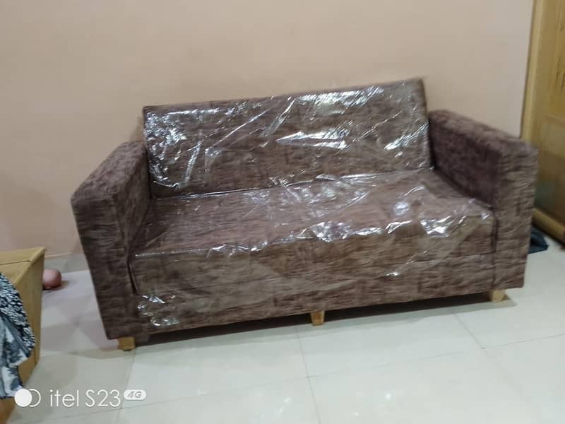 sofa cumbed 0