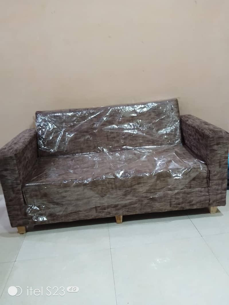 sofa cumbed 1