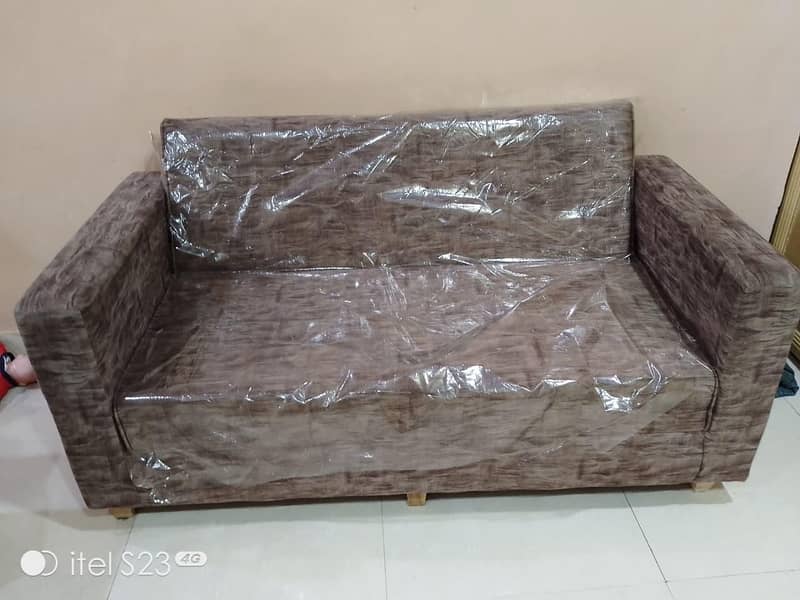 sofa cumbed 2