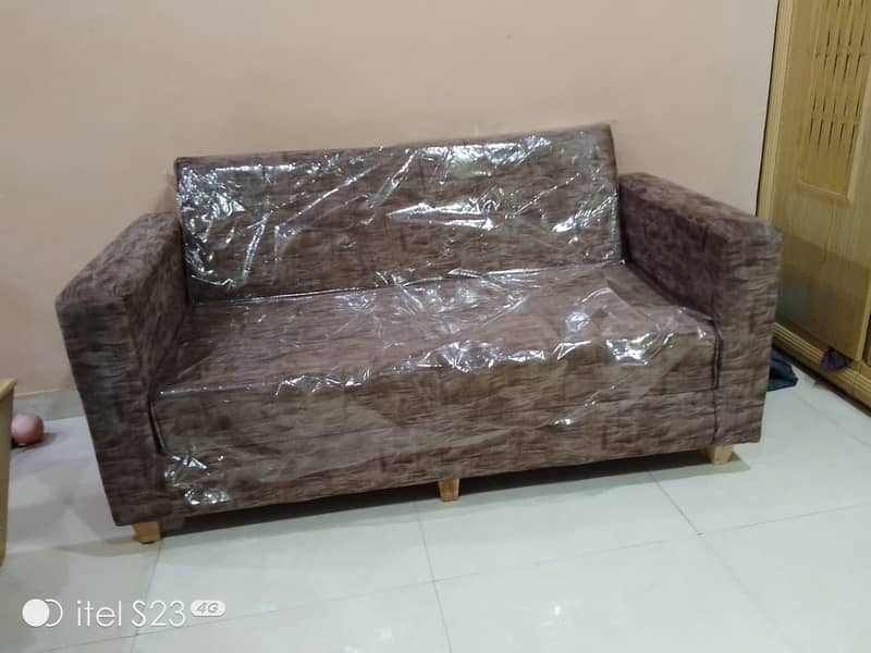 sofa cumbed 3