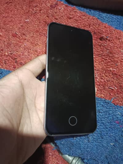 10 by9 all ok no open no repear 8 + 16gb 256gb storage only charger