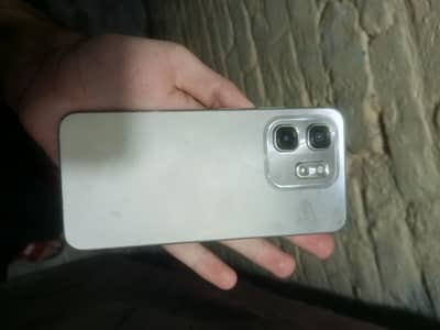 Infinix hot 50 i new slight used