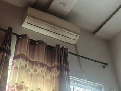 bilkul okay hai no open no repair one hand use hai gas bhi genuine hai