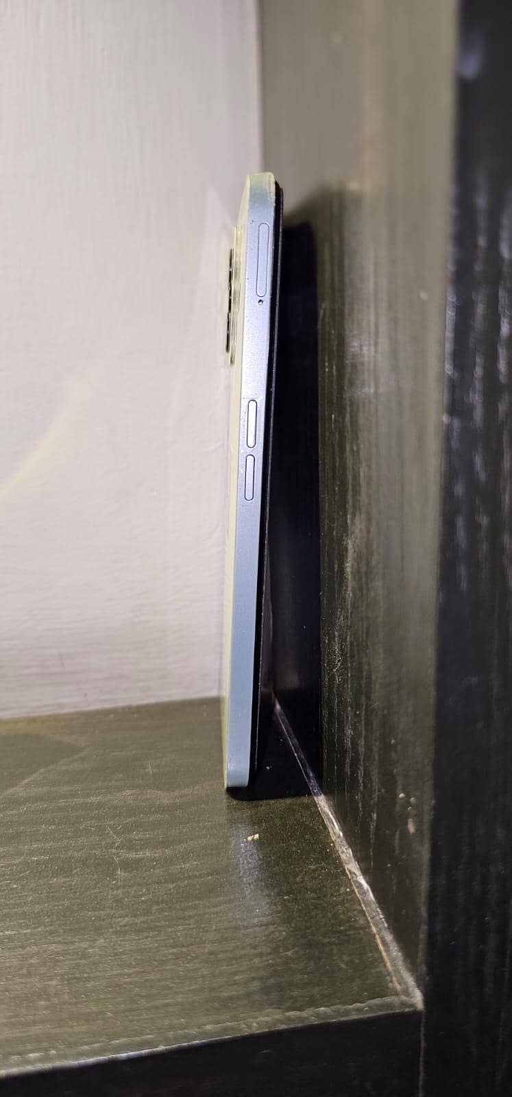 Realme c35 2
