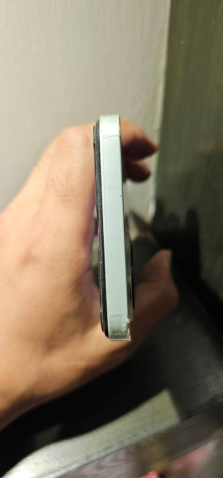 Realme c35 5