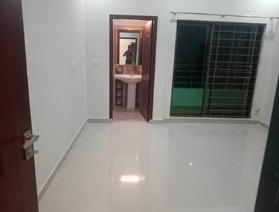 In Lahore You Can Find The Perfect Flat For rent