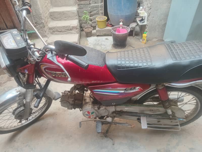 14 model 1