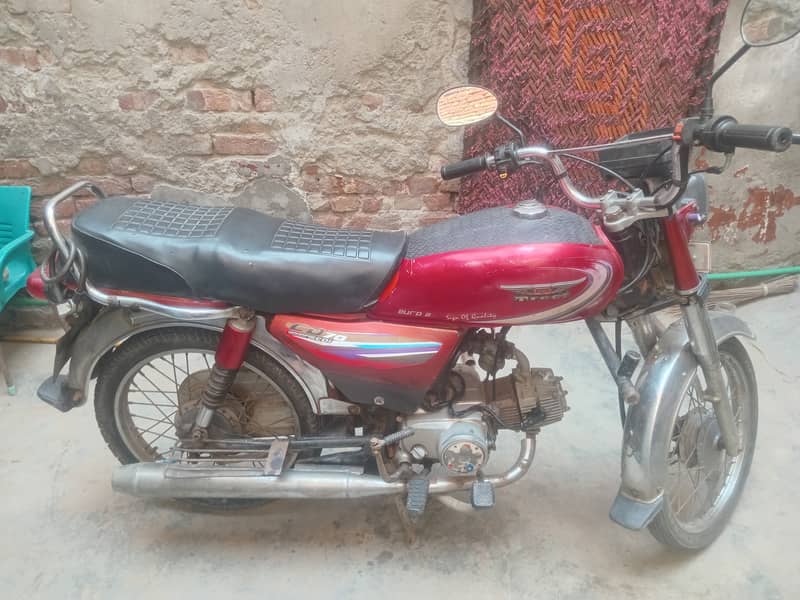 14 model 2
