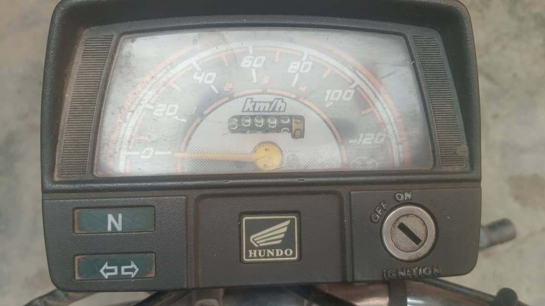14 model 4
