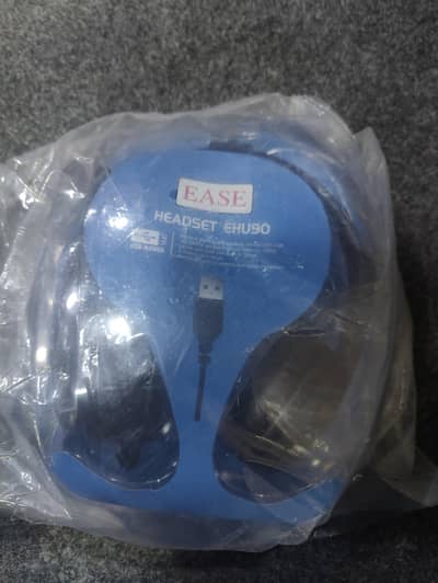 Ease Headset ehu90