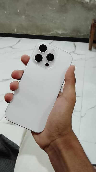 iphone 16pro