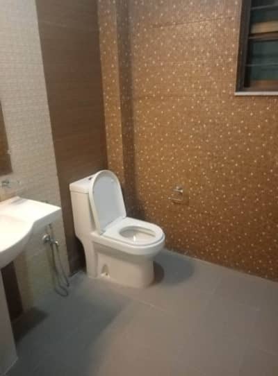 Mcdonald View Slightly Used 3 Bed Apartment Available For Sale