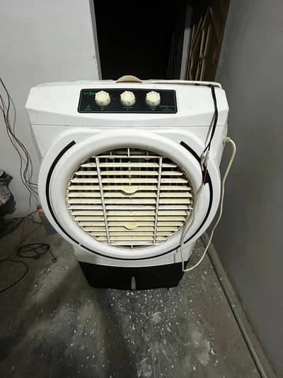 air cooler super Asia 12v DC