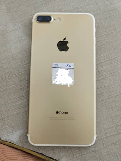 iphone 7 plus bypass