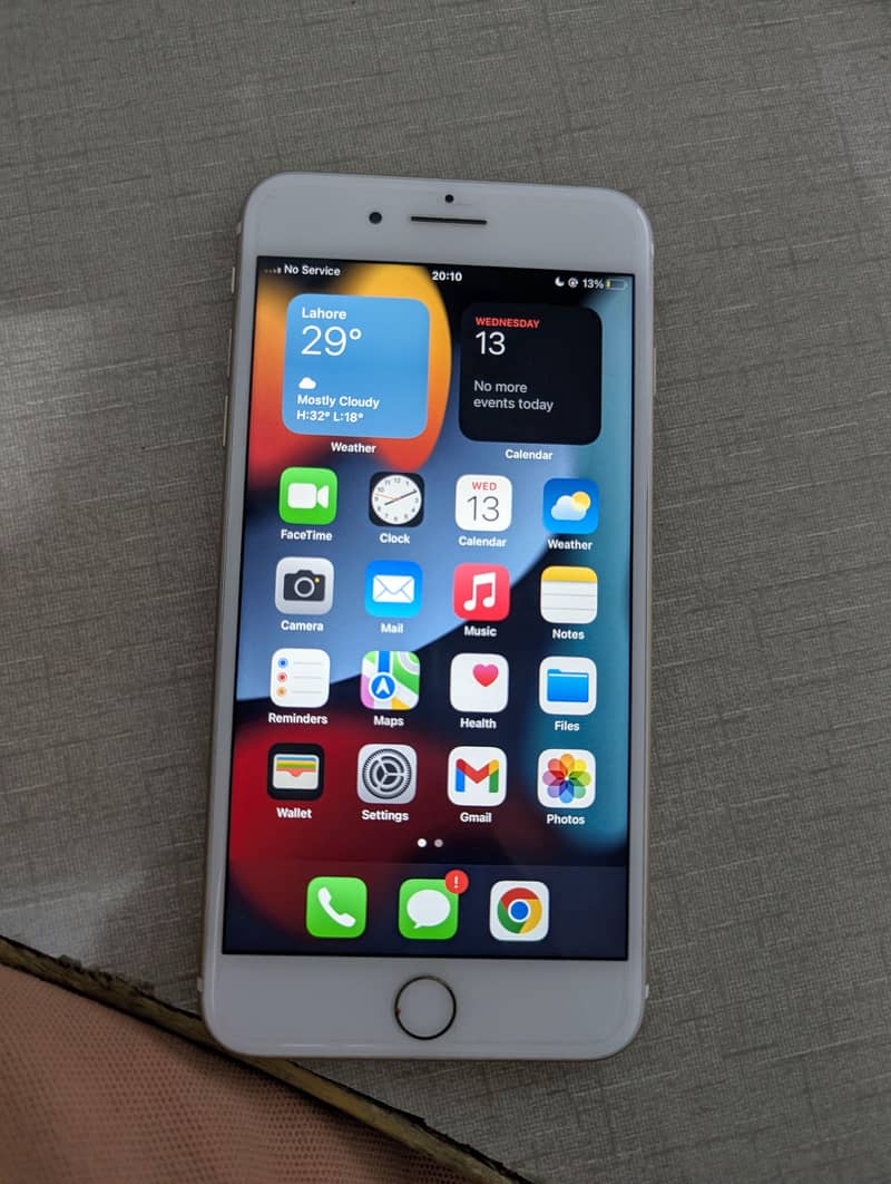 iphone 7 plus bypass 1