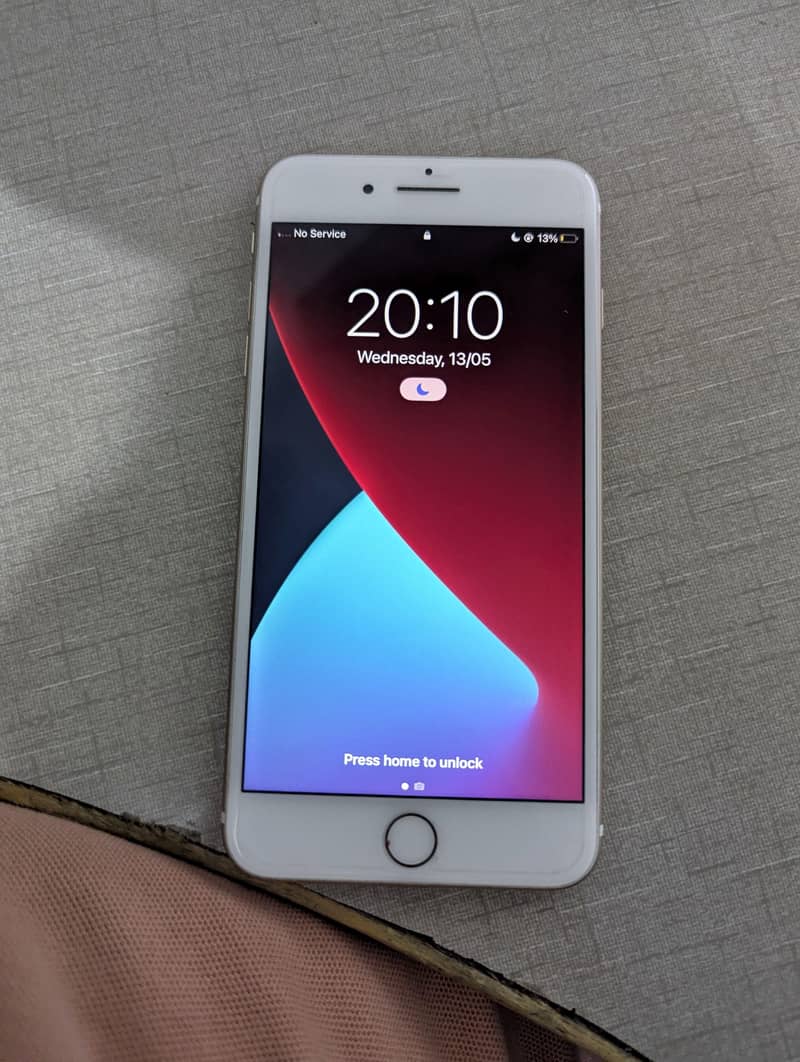 iphone 7 plus bypass 2