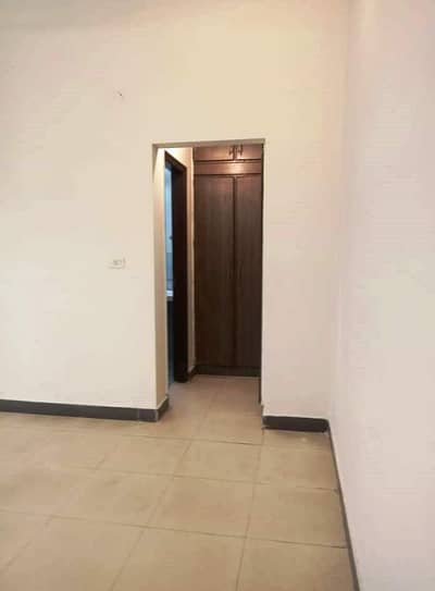 Brand New 4 Bed Apartment Available For Rent