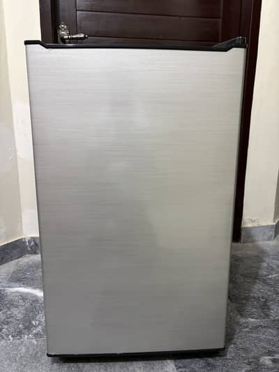 Mini fridge Dawlance