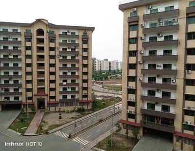 Special 4 bed New Designe apartment available for Sale