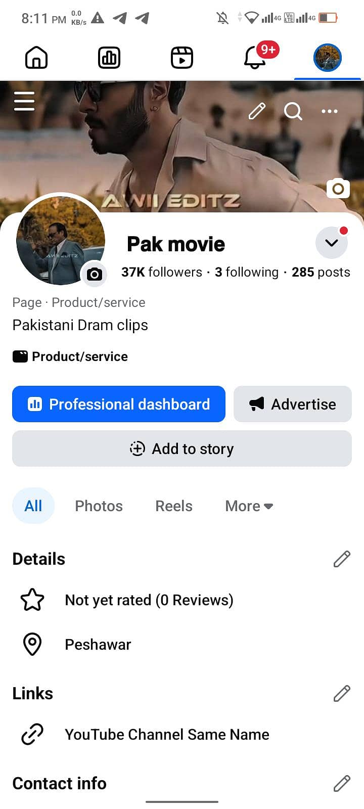 page 37k 0