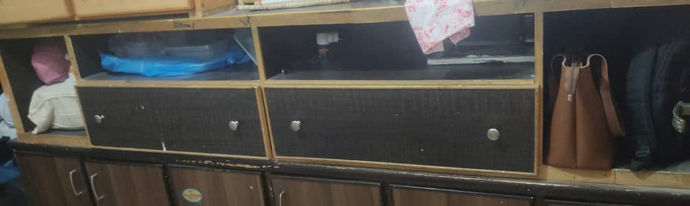 rack for sale in wooden made by carpanter