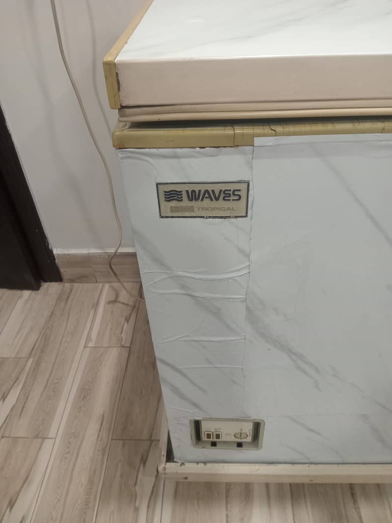 sell this 1