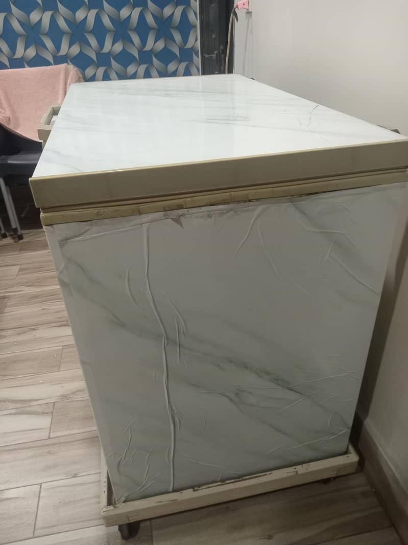 sell this 2