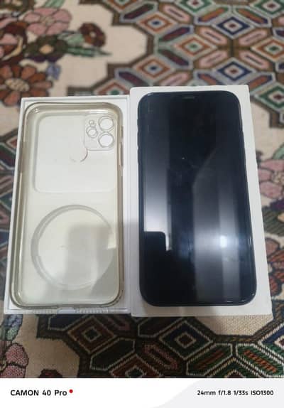 water pack total genuine phone