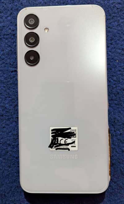 Samsung Galaxy A16.8/256