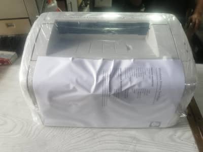 Hp laserjet 1020