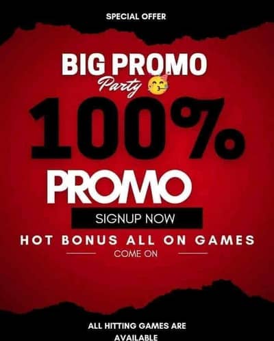 Gaming/ Casino (Work from home)