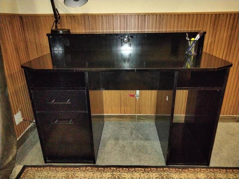 Study/Gaming/Office Table 0