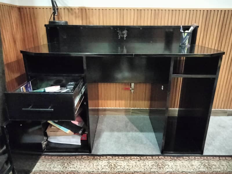 Study/Gaming/Office Table 1