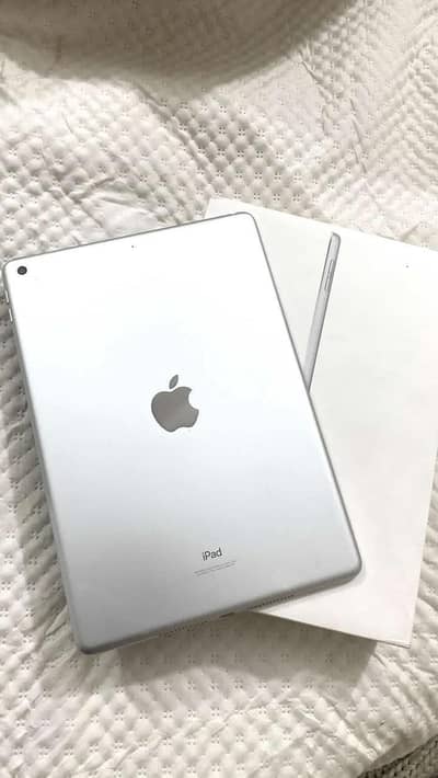 Apple Ipad - 9th generation