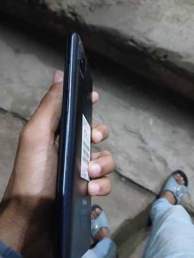 Good mobile 3GB 64GB good condition 10by10