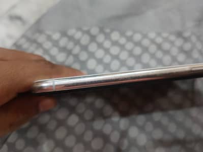 Exchange with android new model
