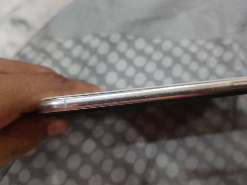 Exchange with android new model 0