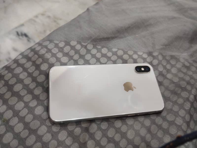 Exchange with android new model 2