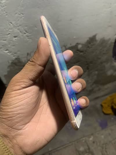 samsung c5 4+32 offical pta ha