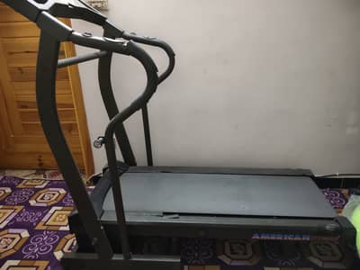 For sale urgent 03285079481