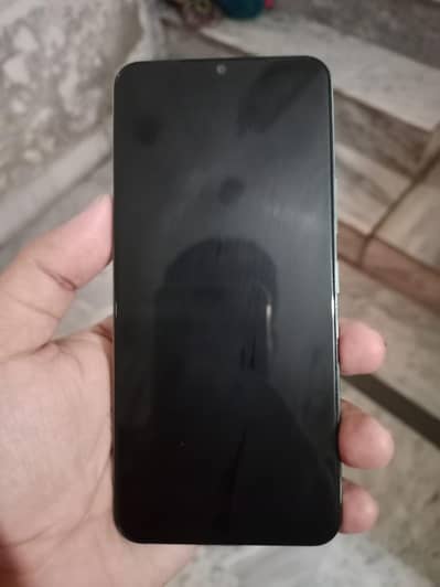 vivo y03 4/64gb