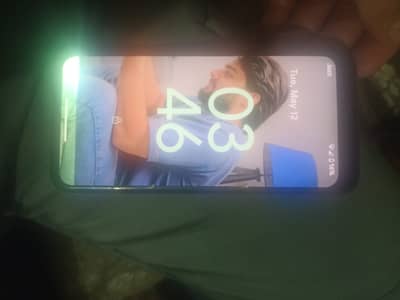 Google Pixel 4