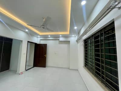 New Design 3 Bed Apartment Available For Rent