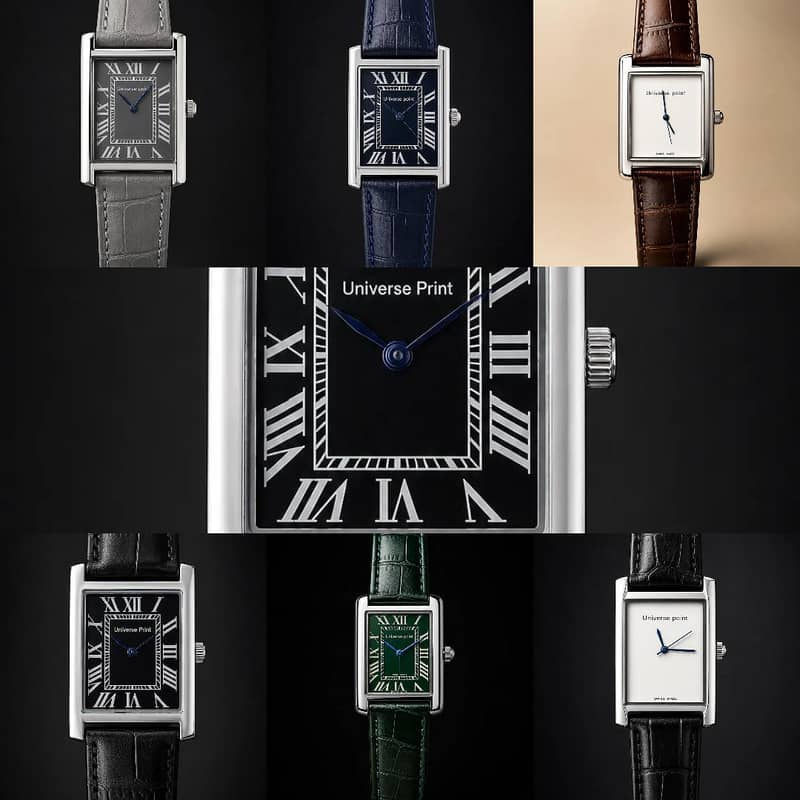 cheap watch 0