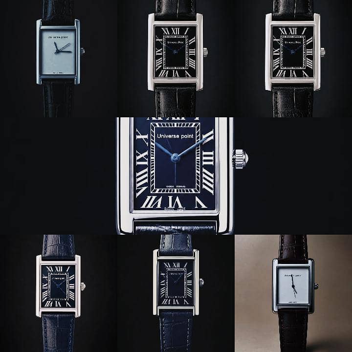 cheap watch 1
