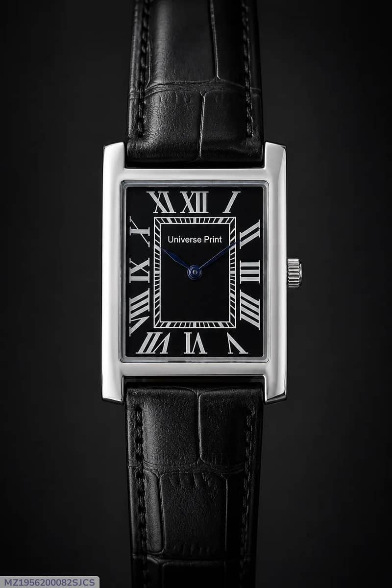 cheap watch 2