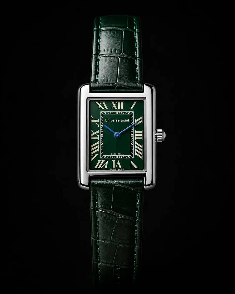 cheap watch 3