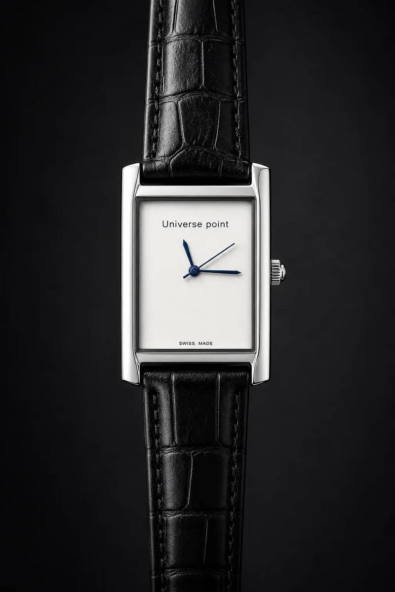 cheap watch 7