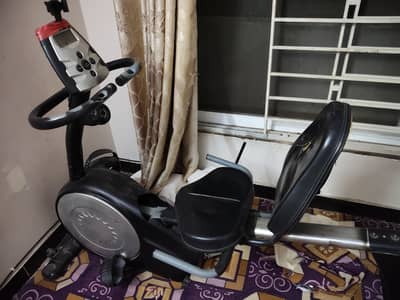 Urgent for sale 03285079481