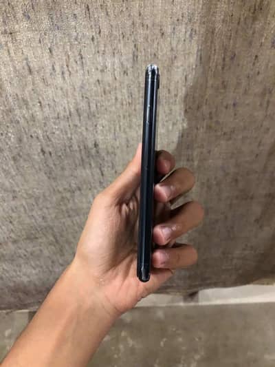 iphone Se  for sale